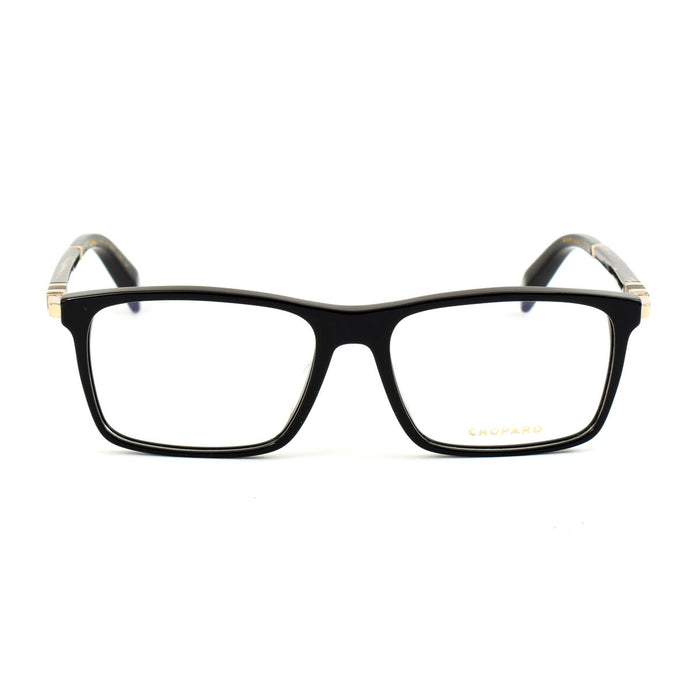 Ramă de Ochelari Bărbați Chopard VCH295540700 Negru ø 54 mm