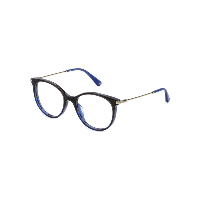 Ramă de Ochelari Damă Nina Ricci VNR256-7TW-51