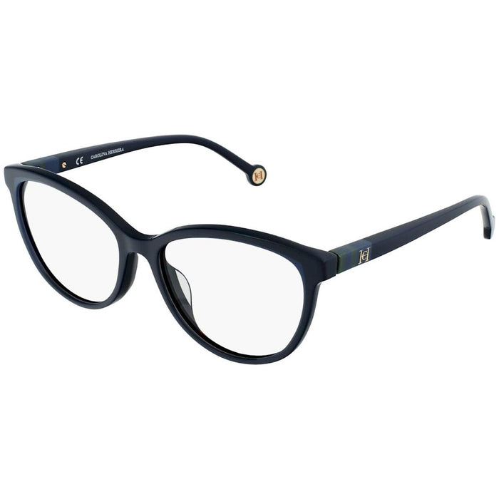 Ramă de Ochelari Damă Carolina Herrera VHE876V-0991 Albastru