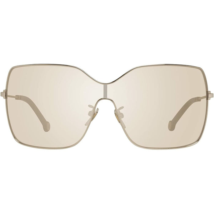Ochelari de Soare Damă Carolina Herrera SHE175 99300G