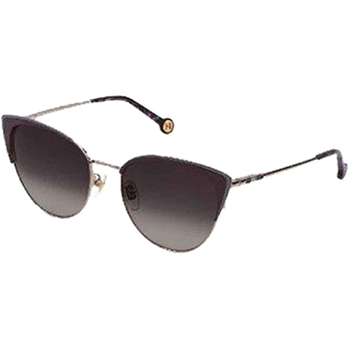 Ochelari de Soare Damă Carolina Herrera SHE177 55H60