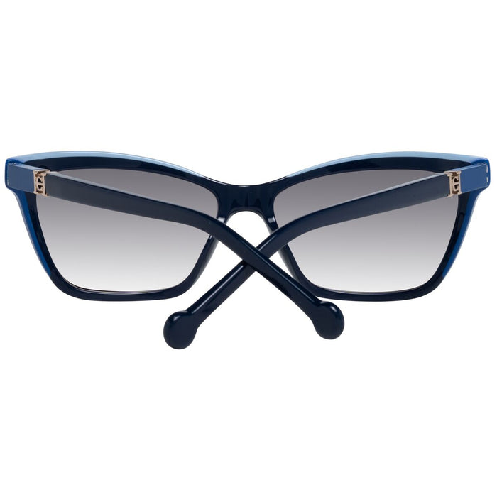 Ochelari de Soare Damă Carolina Herrera SHE870 56991