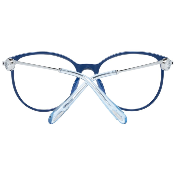 Ramă de Ochelari Damă Chopard VCH289S 5209QL