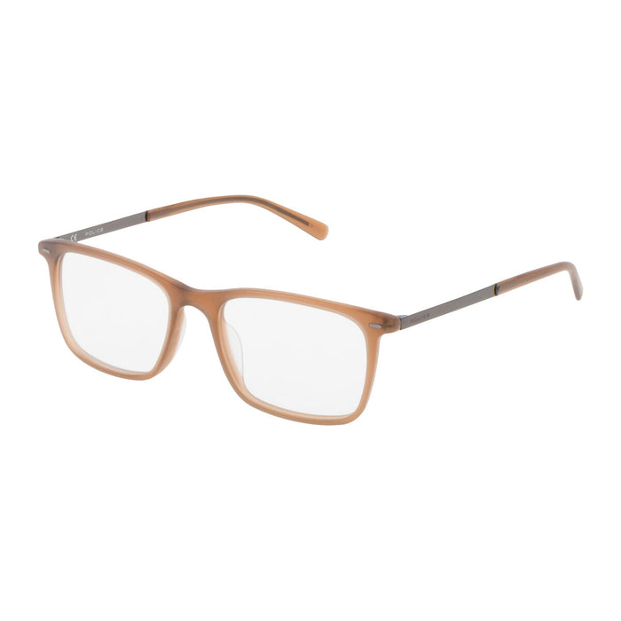 Ramă de Ochelari Damă Furla VFU497V5009HB Ø 50 mm