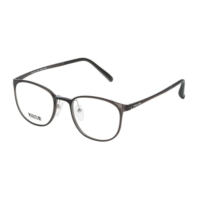 Ramă de Ochelari Damă Furla VFU507-540722 ø 54 mm
