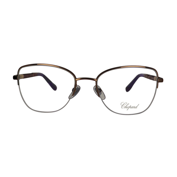 Ramă de Ochelari Damă Chopard VCHF46-0A39-54