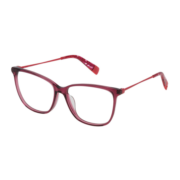 Ramă de Ochelari Damă Police VPLD24-550H32 Ø 55 mm