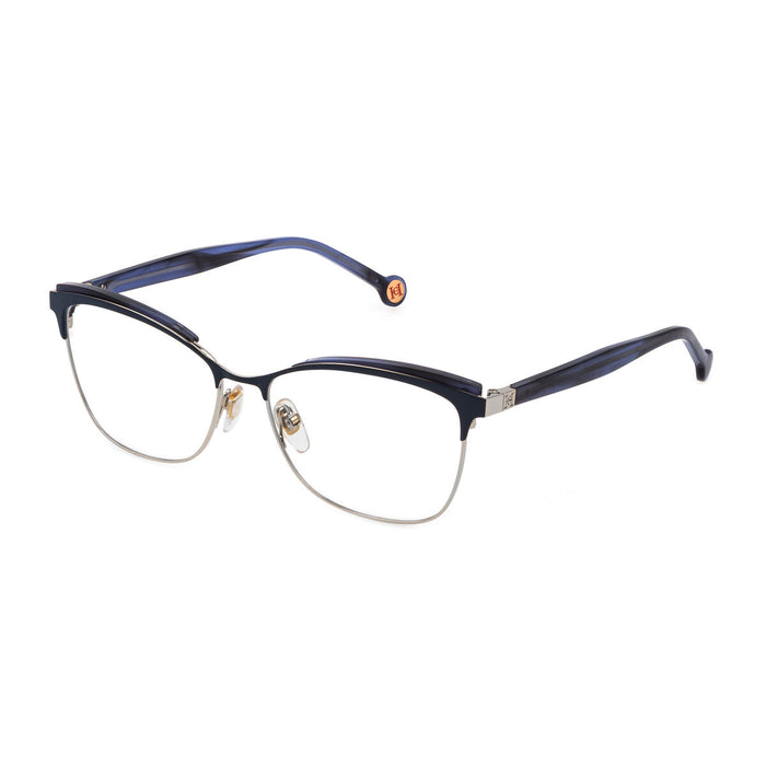 Ramă de Ochelari Damă Carolina Herrera VHE188550492