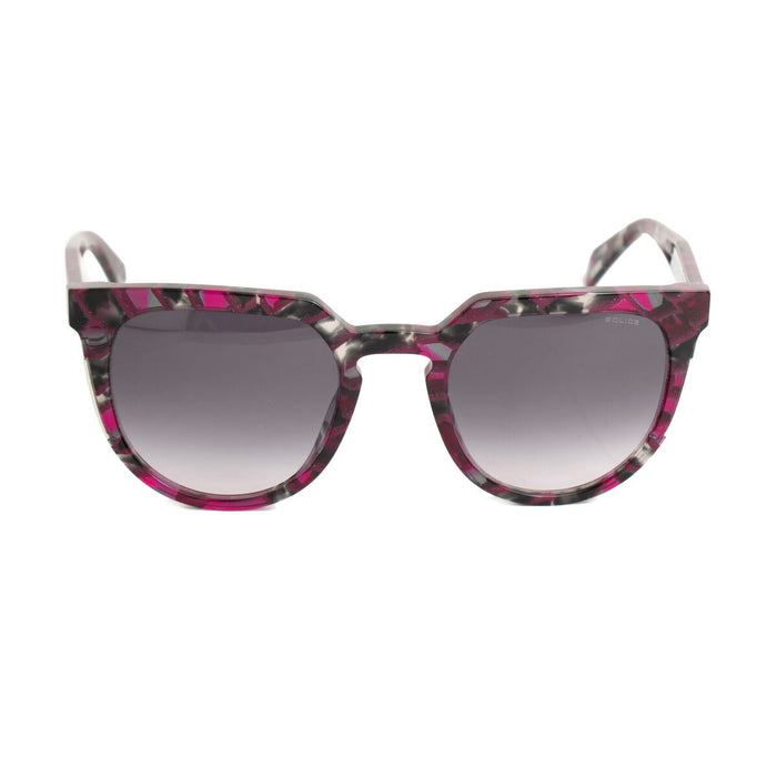 Ochelari de Soare Damă Police SPLD34-OXAY Ø 51 mm