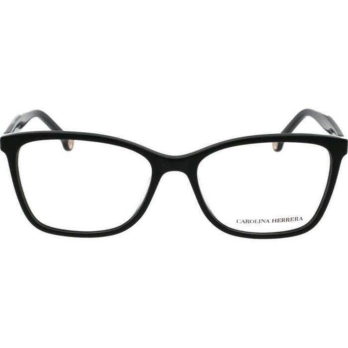 Ramă de Ochelari Damă Carolina Herrera VHE883-0700 Negru