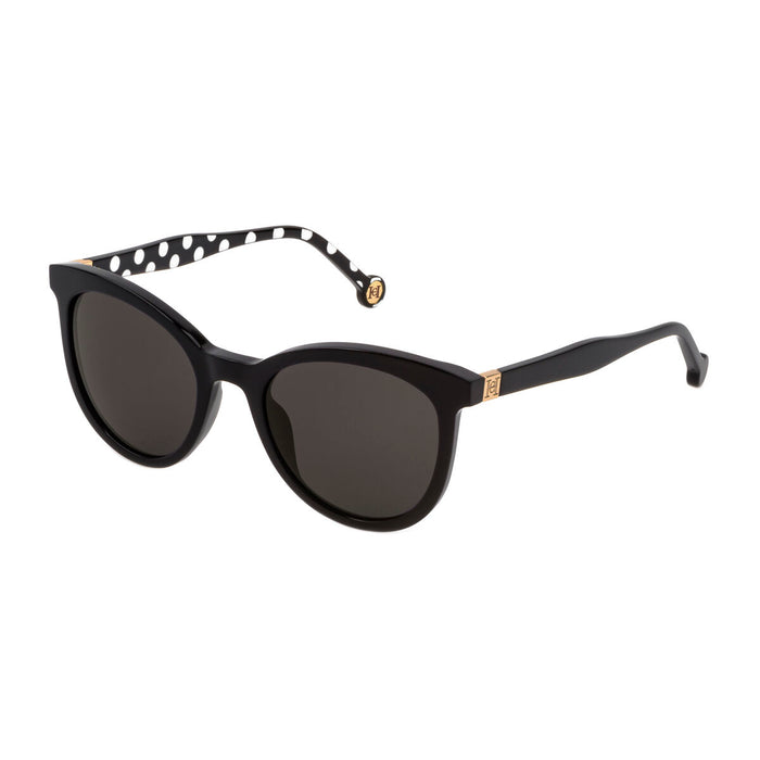 Ochelari de Soare Damă Carolina Herrera SHE887-520700 Ø 52 mm
