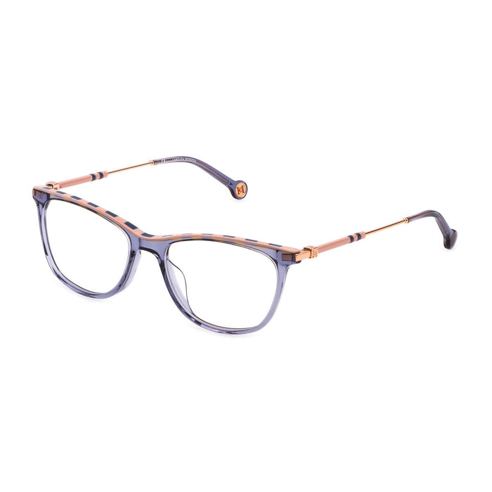 Ramă de Ochelari Damă Carolina Herrera VHE878V5304AL