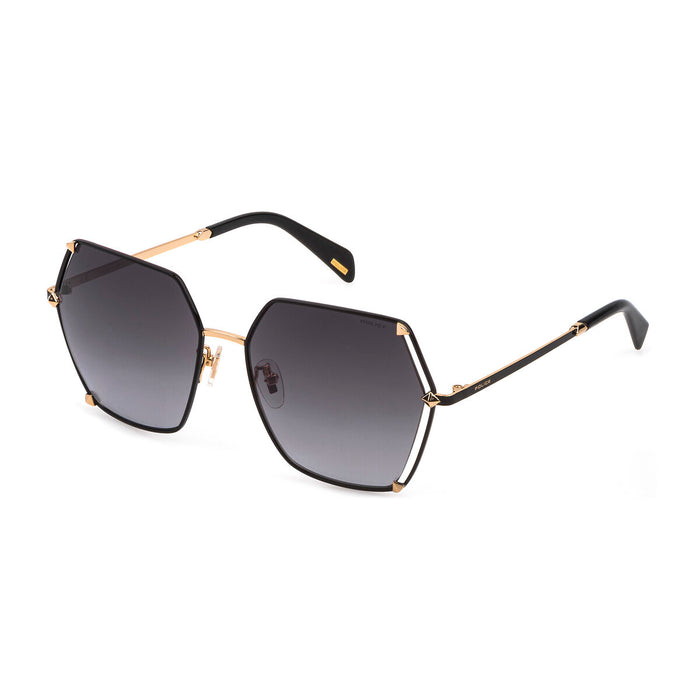 Ochelari de Soare Damă Police SPLD31-560301 ø 56 mm