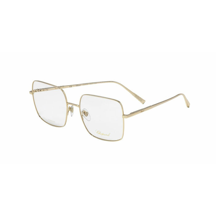Ramă de Ochelari Damă Chopard VCHF49M550300 Ø 55 mm
