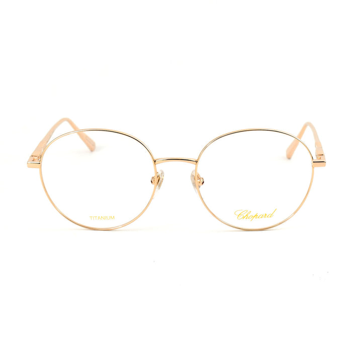 Ramă de Ochelari Damă Chopard VCHF48M520300 Ø 52 mm