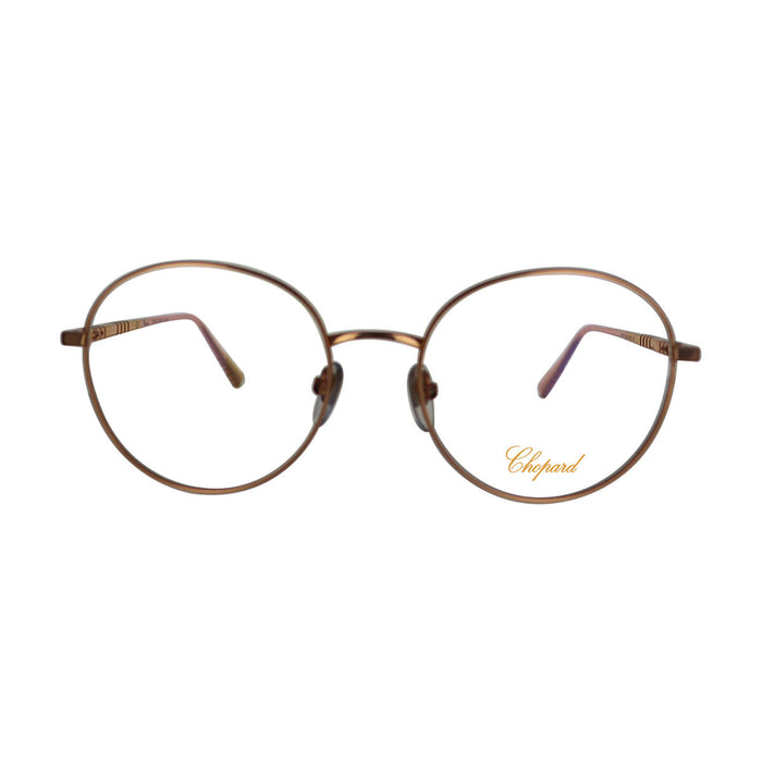 Ramă de Ochelari Unisex Chopard VCHF48M-08FC-52