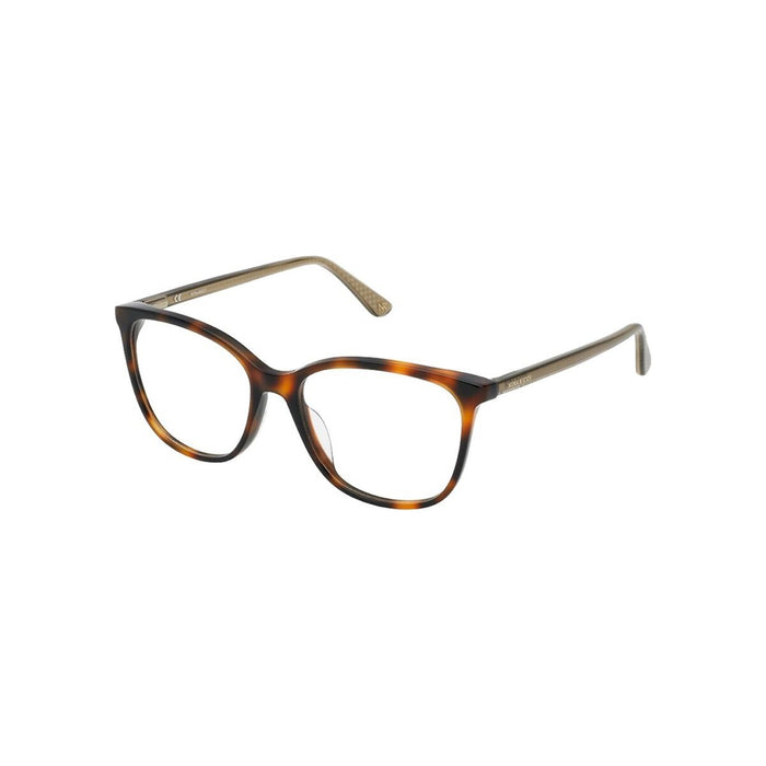 Ramă de Ochelari Damă Nina Ricci VNR274-9AJ-54
