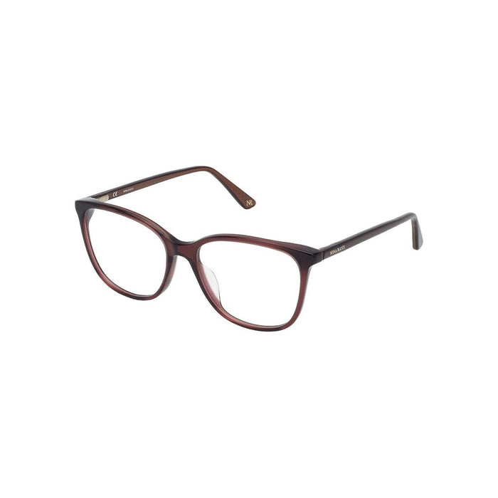 Ramă de Ochelari Damă Nina Ricci VNR274-V64-54