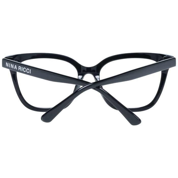 Ramă de Ochelari Damă Nina Ricci VNR288 530700