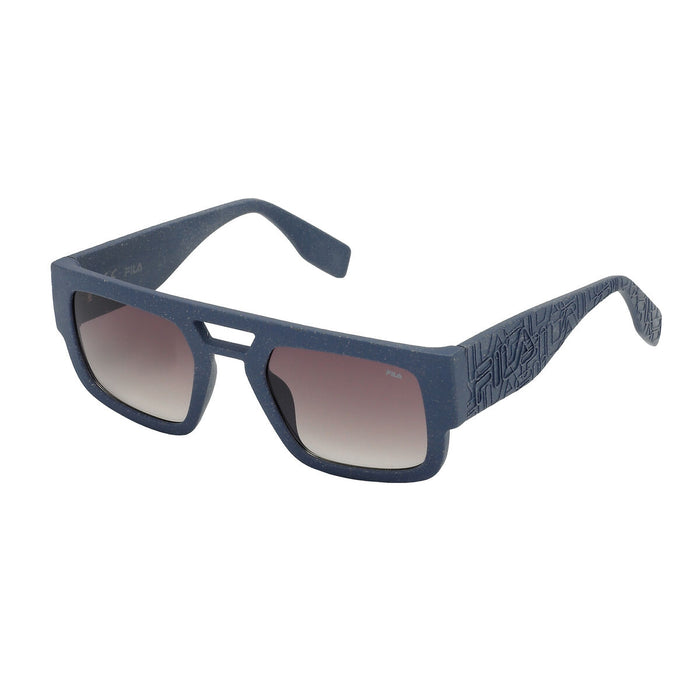Ochelari de Soare Bărbați Fila SFI085-500R22 Ø 50 mm