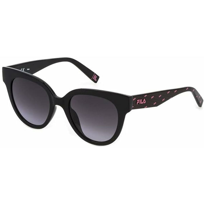 Ochelari de Soare Damă Fila SFI119-Z42-51