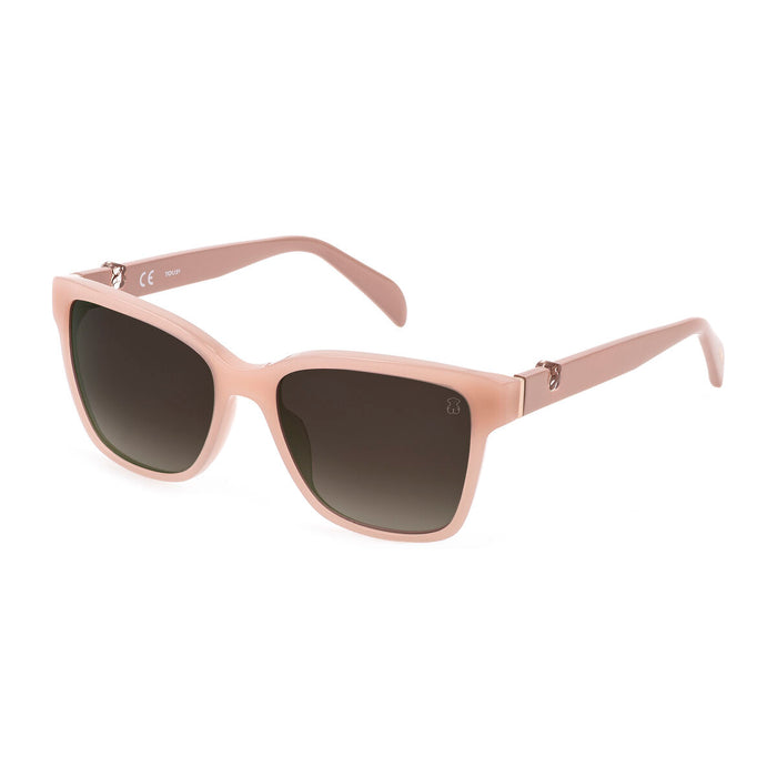 Ochelari de Soare Damă Tous STOA89N-5402AR ø 54 mm