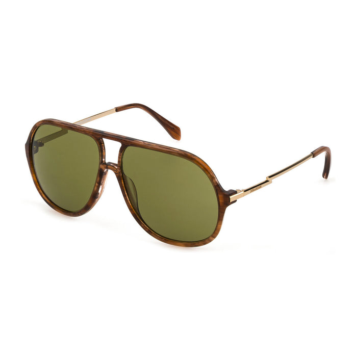 Ochelari de Soare Damă Zadig & Voltaire SZV305-6007LC ø 60 mm
