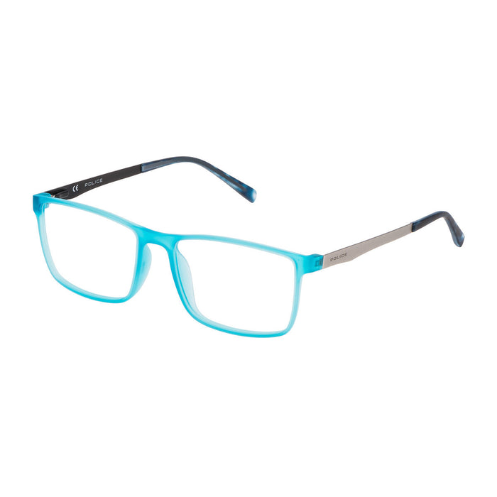 Ramă de Ochelari Damă Furla VFU545-5405AW ø 54 mm