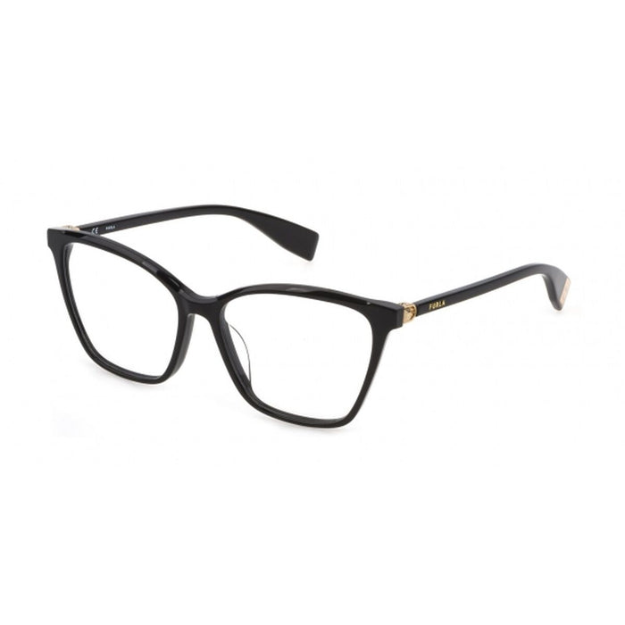 Ramă de Ochelari Damă Furla VFU545-540700 ø 54 mm