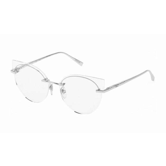 Ramă de Ochelari Damă Chopard VCHF70M560579 ø 56 mm