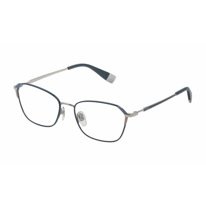Ramă de Ochelari Bărbați Police VPLE23-510300 Roz Ø 51 mm