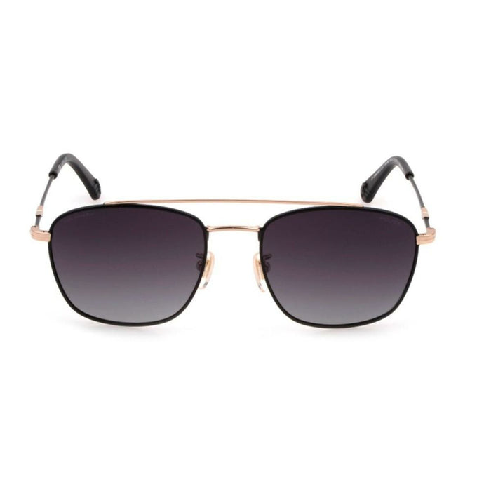 Ochelari de Soare Bărbați Police ORIGINS LITE 2 SPL996E