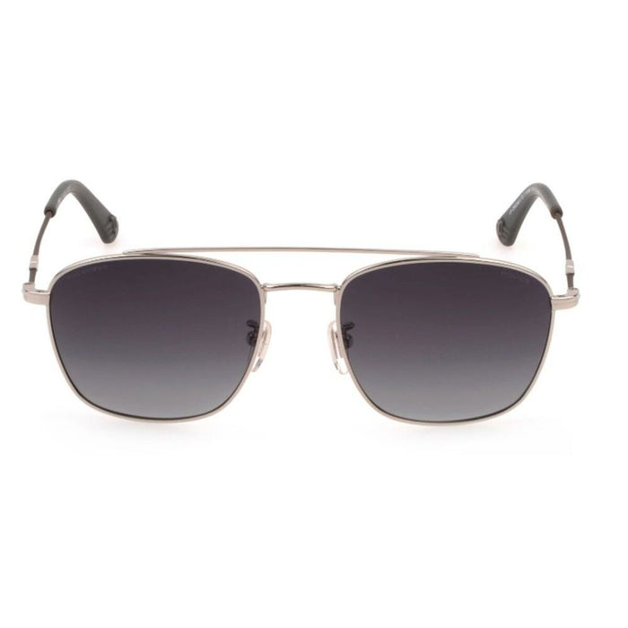 Ochelari de Soare Bărbați Police ORIGINS LITE 2 SPL996E