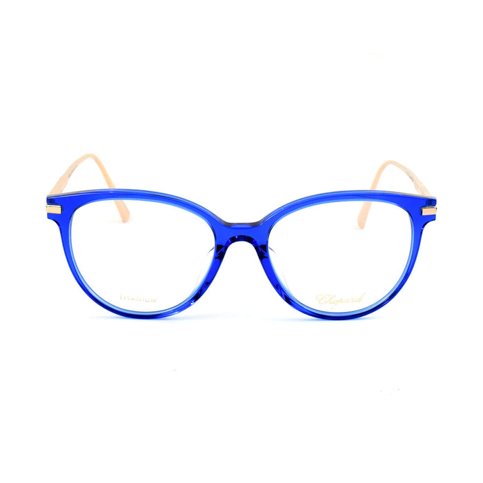 Ramă de Ochelari Damă Chopard VCH298N52098M Ø 52 mm