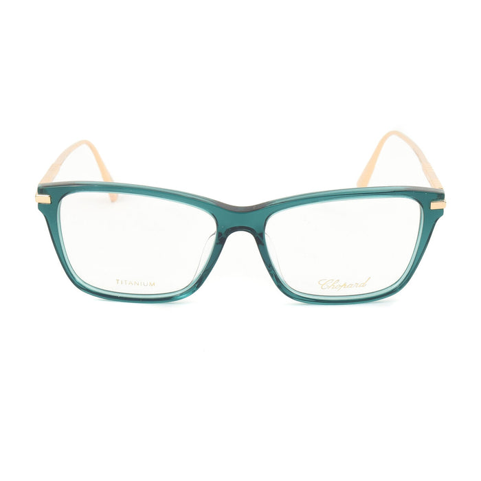 Ramă de Ochelari Damă Chopard VCH299N540J80 ø 54 mm