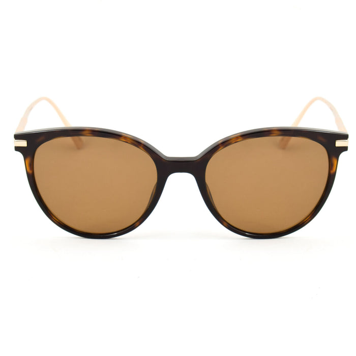 Ochelari de Soare Damă Chopard SCH301N560722 ø 56 mm