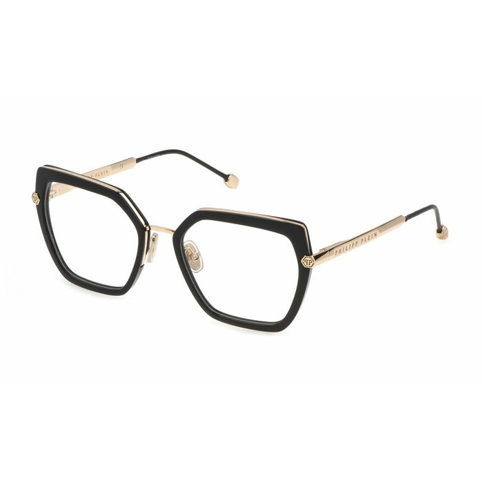 Ramă de Ochelari Damă PHILIPP PLEIN VPP036S-540300-21G ø 54 mm