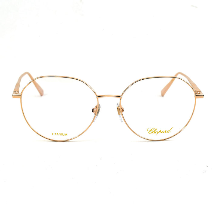 Ramă de Ochelari Damă Chopard VCHF71M550300 Ø 55 mm