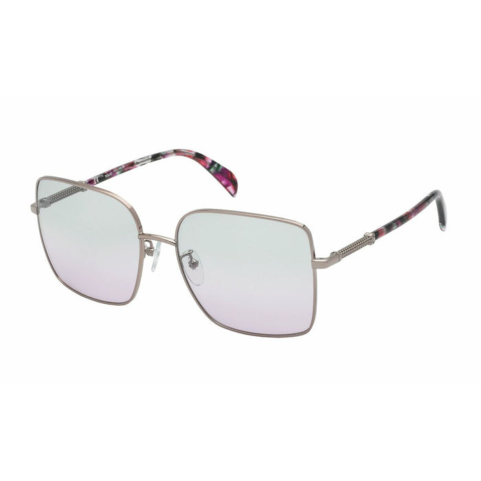 Ochelari de Soare Damă Tous STO435-580A39 ø 58 mm