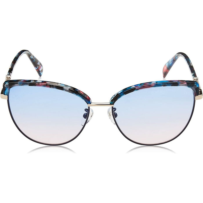 Ochelari de Soare Damă Tous STO436-570SN9 ø 57 mm