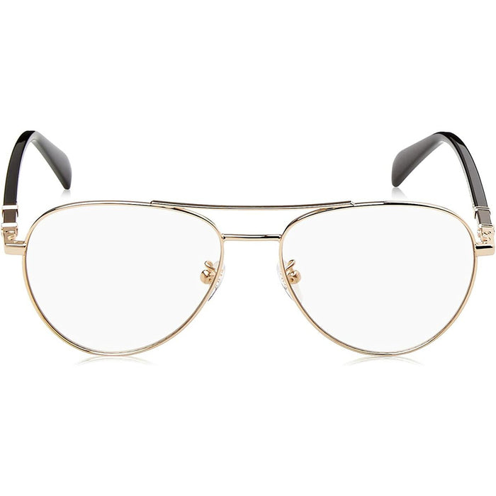 Ochelari de Soare Damă Tous STO437-56300G ø 56 mm