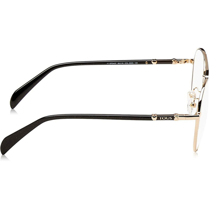 Ochelari de Soare Damă Tous STO437-56300G ø 56 mm