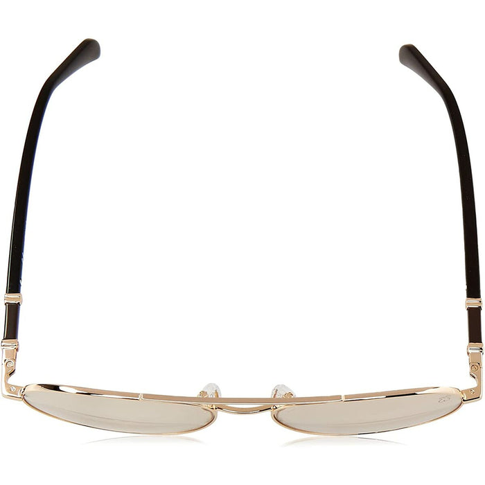 Ochelari de Soare Damă Tous STO437-56300G ø 56 mm