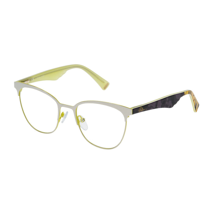 Ramă de Ochelari Damă Furla VFU585-5102AM Ø 51 mm