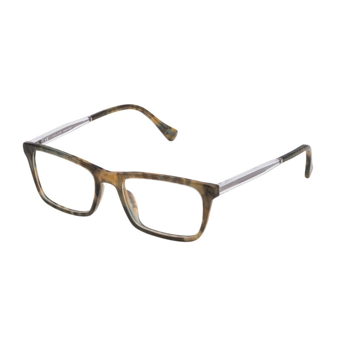 Ramă de Ochelari Damă Furla VFU547N5506YD Ø 55 mm