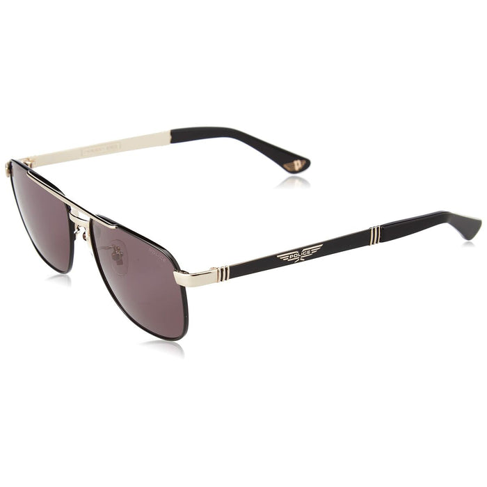 Ochelari de Soare Unisex Police ORIGINS 3 SPL890