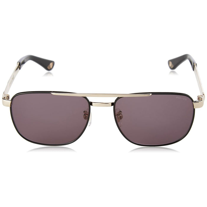 Ochelari de Soare Unisex Police ORIGINS 3 SPL890