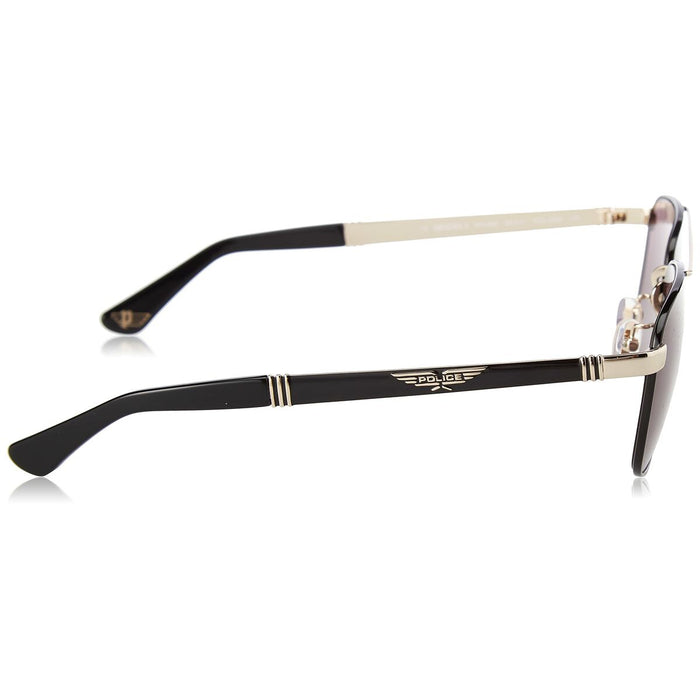 Ochelari de Soare Unisex Police ORIGINS 3 SPL890