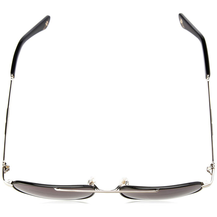Ochelari de Soare Unisex Police ORIGINS 3 SPL890