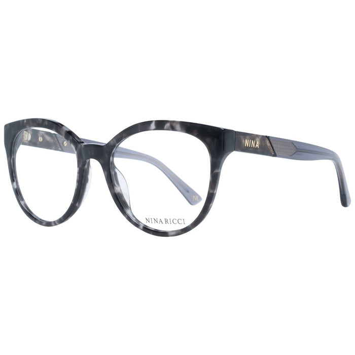 Ramă de Ochelari Damă Nina Ricci VNR305 52096N
